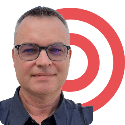 Sebastien-Soulas_766e9e Sebastien-Soulas_766e9e