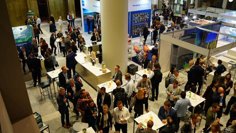 GET_ExhibitionFloor
