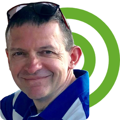 Steve-Hollingworth