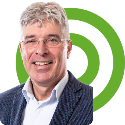 Eilard_Hoogerduijn