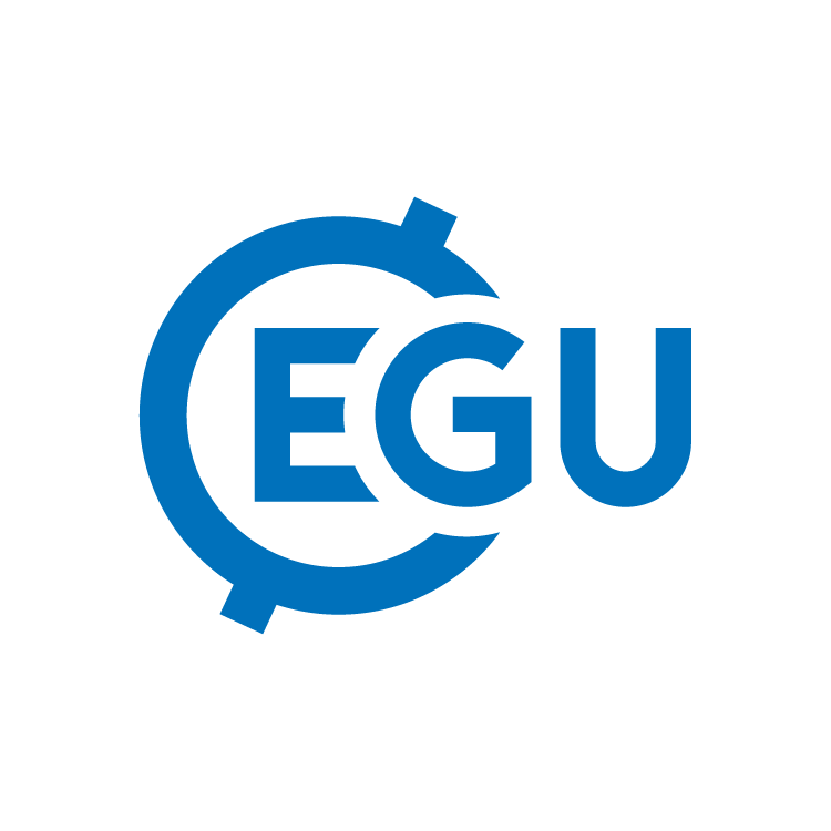 EGU