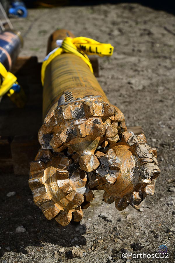 FT1-1st-drilling-under-seawall©PorthosCO2 FT1-1st-drilling-under-seawall©PorthosCO2