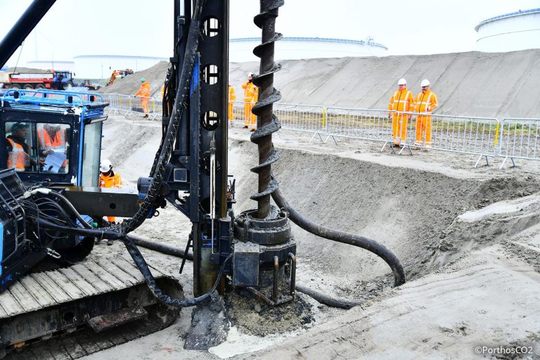 FT1_Drilling