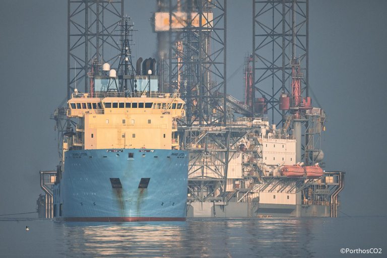 FT1_Porthos-Offshore-Aankomst-Valaris_19-1
