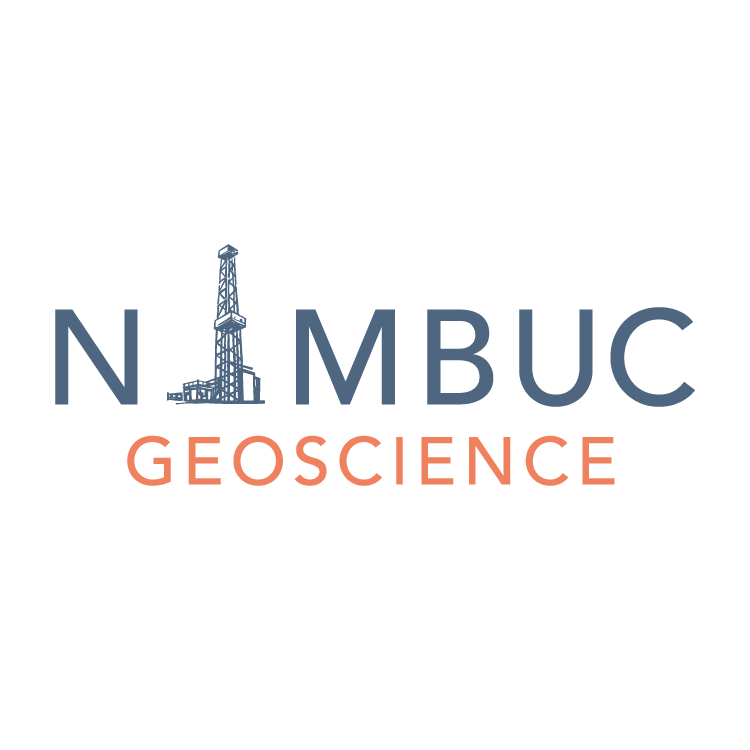 Nimbuc