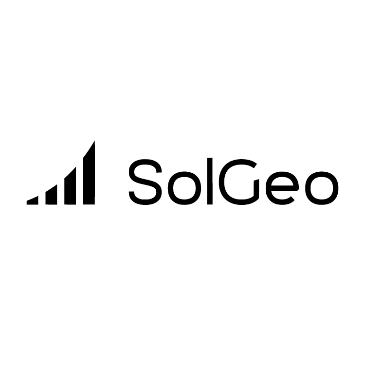 SolGeo