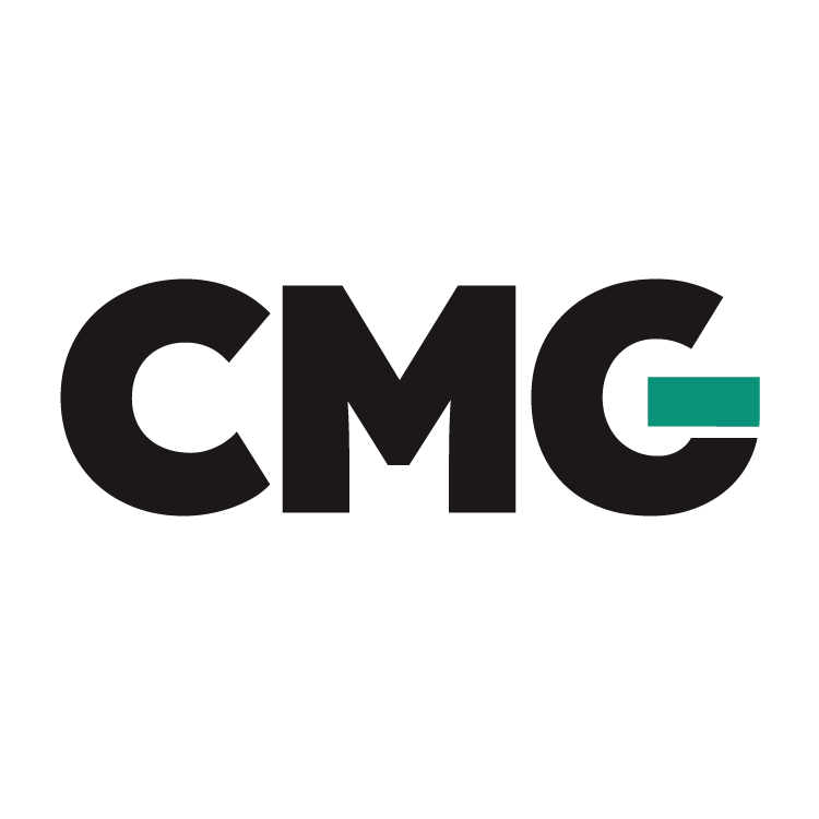 CMG
