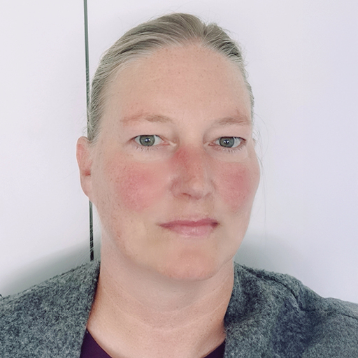 Henrike Sievers