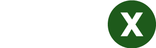 Close_PopUp_diap