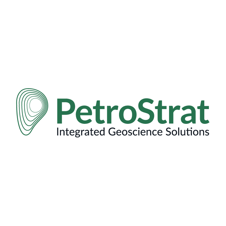 PetroStrat