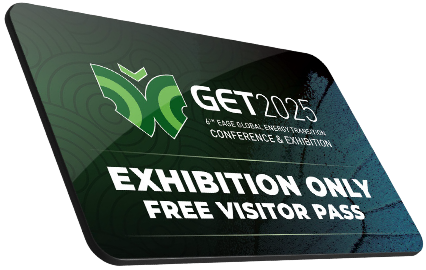 Small_VisitorPass Small_VisitorPass