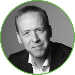 gr_Andor-Lips gr_Andor-Lips