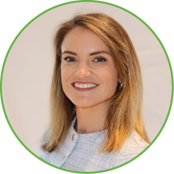 gr_Christine-Roche gr_Christine-Roche