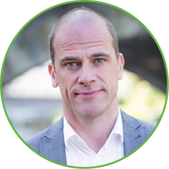 gr_Diederik-Samson gr_Diederik-Samson