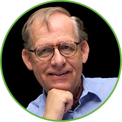 gr_Eberhard-Falck gr_Eberhard-Falck