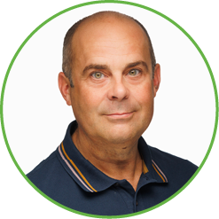 gr_Iain-Martin gr_Iain-Martin