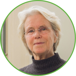 gr_Lucia-Geuns gr_Lucia-Geuns