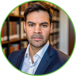 gr_Malcolm-Kent gr_Malcolm-Kent