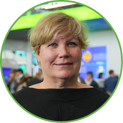 gr_Marianne-Lefdal gr_Marianne-Lefdal