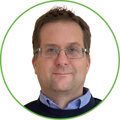 gr_Mark-Cottrell gr_Mark-Cottrell