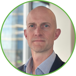 gr_Peter-Schmitz gr_Peter-Schmitz