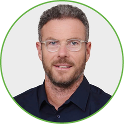 gr_Rodney-Garrard gr_Rodney-Garrard