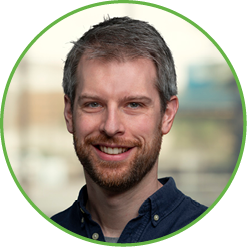 gr_Sander-Osinga gr_Sander-Osinga