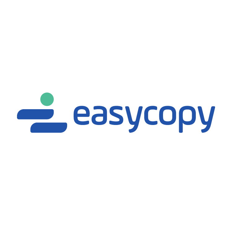 EasyCopy