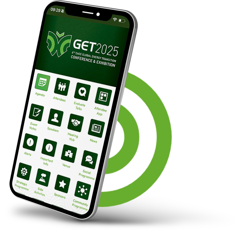 GET25-MobileApp_phone GET25-MobileApp_phone