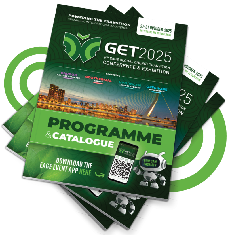 GET25-P&C_download-imagev2