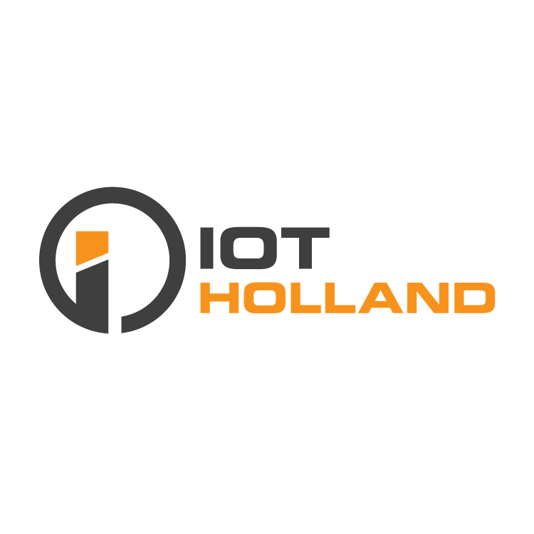 IOT-Holland