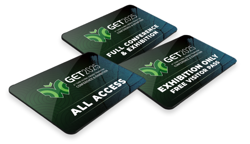 Pass_all_in_one_image Pass_all_in_one_image