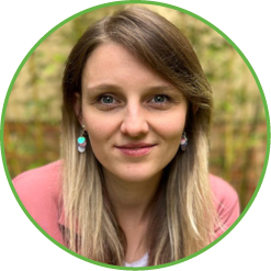 gr_Elke-Mugova gr_Elke-Mugova