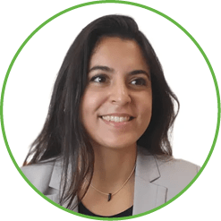 gr_Elodie-Morgan gr_Elodie-Morgan