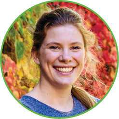 gr_Emily-Edmonds gr_Emily-Edmonds