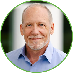 gr_Jeff-Lukasik gr_Jeff-Lukasik