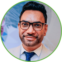 gr_Kamaljit-Singh gr_Kamaljit-Singh