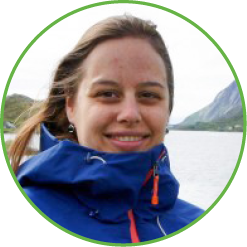 gr_Maayke-Koevoets gr_Maayke-Koevoets