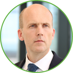 gr_Malcolm-Forbes-Cable gr_Malcolm-Forbes-Cable