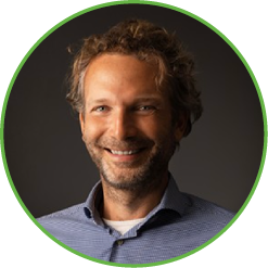 gr_Mathijs-van-Rijk gr_Mathijs-van-Rijk