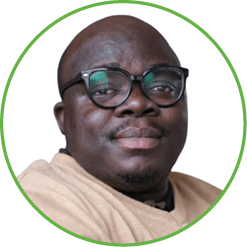 gr_Pwavodi-Joshua gr_Pwavodi-Joshua