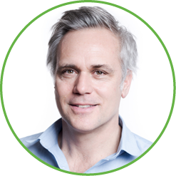 gr_Sebastien_Lacaze gr_Sebastien_Lacaze