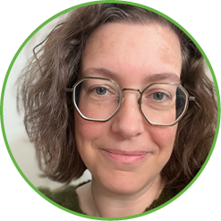 gr_Suzanne-Hangx gr_Suzanne-Hangx