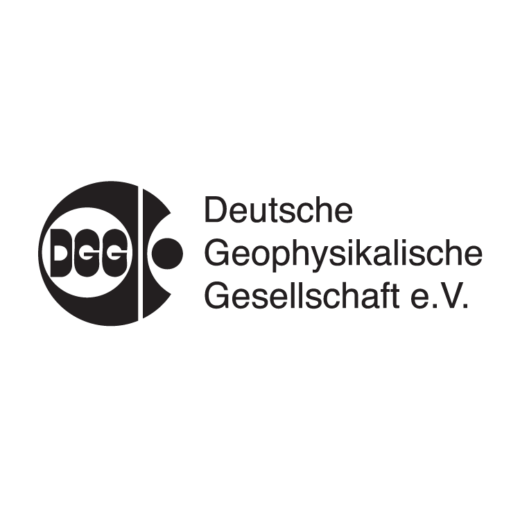 DGG