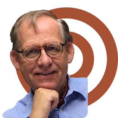 Eberhard_Falck-Swirl