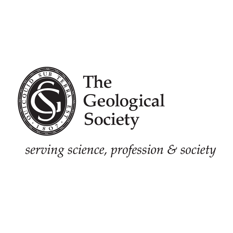 Geological_Society_London
