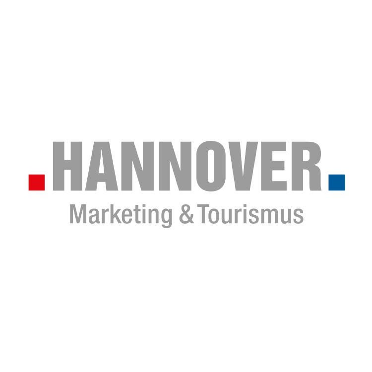 Hannover_Marketing_Tourismus