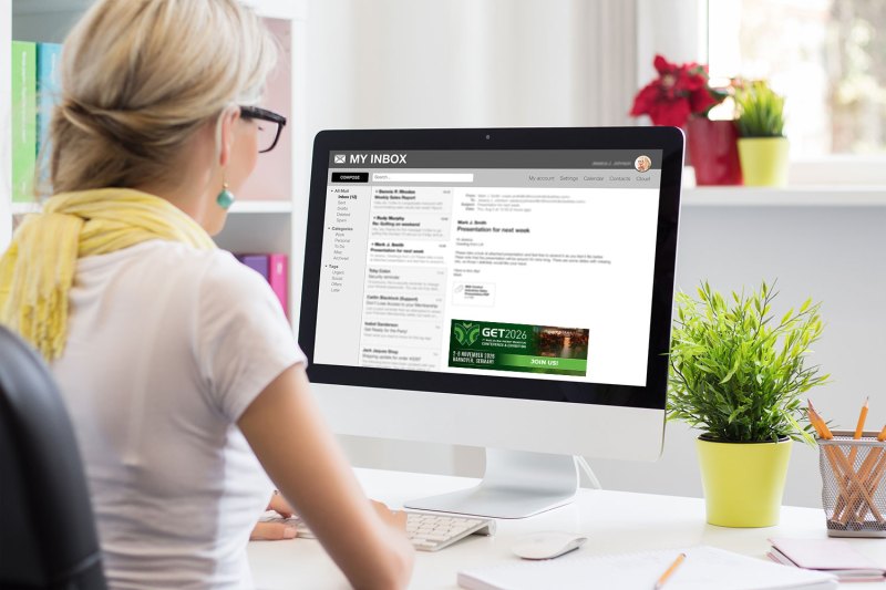 GET26-Email-signatures