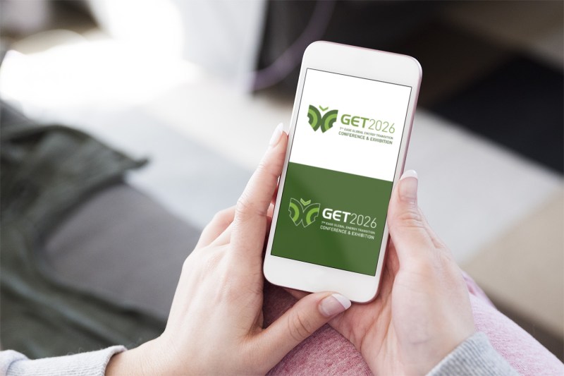 GET26-mockup-mobile_logos