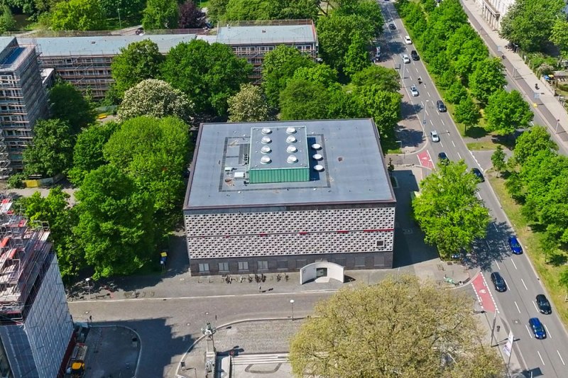 Museum-August-Kestner